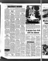 Spalding Guardian Friday 07 March 1975 Page 4