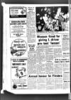 Spalding Guardian Friday 07 March 1975 Page 12