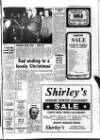Spalding Guardian Friday 02 January 1976 Page 3