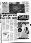 Spalding Guardian Friday 02 January 1976 Page 5