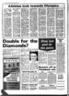 Spalding Guardian Friday 02 January 1976 Page 14