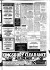 Spalding Guardian Friday 23 January 1976 Page 9