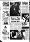 Spalding Guardian Friday 23 January 1976 Page 12