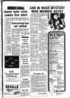 Spalding Guardian Friday 07 December 1979 Page 3