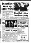 Spalding Guardian Friday 07 December 1979 Page 5