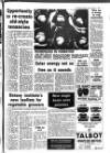 Spalding Guardian Friday 07 December 1979 Page 7