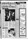 Spalding Guardian Friday 07 December 1979 Page 19
