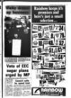 Spalding Guardian Friday 07 December 1979 Page 23