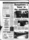 Spalding Guardian Friday 07 December 1979 Page 24