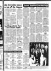 Spalding Guardian Friday 07 December 1979 Page 39
