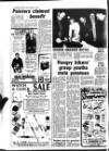 Spalding Guardian Friday 14 December 1979 Page 8