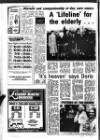 Spalding Guardian Friday 14 December 1979 Page 28