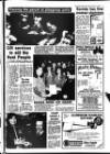 Spalding Guardian Friday 14 December 1979 Page 29