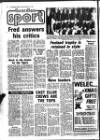Spalding Guardian Friday 14 December 1979 Page 44