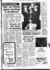 Spalding Guardian Friday 21 December 1979 Page 3