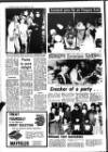 Spalding Guardian Friday 21 December 1979 Page 8