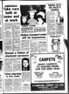 Spalding Guardian Friday 28 December 1979 Page 5