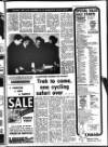 Spalding Guardian Friday 28 December 1979 Page 13