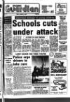 Spalding Guardian Friday 18 January 1980 Page 1