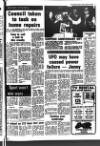 Spalding Guardian Friday 18 January 1980 Page 3
