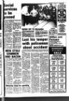 Spalding Guardian Friday 18 January 1980 Page 5