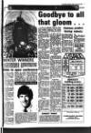 Spalding Guardian Friday 18 January 1980 Page 7