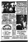 Spalding Guardian Friday 18 January 1980 Page 8