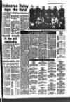 Spalding Guardian Friday 18 January 1980 Page 31