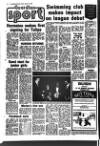 Spalding Guardian Friday 18 January 1980 Page 32