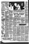 Spalding Guardian Friday 25 January 1980 Page 2