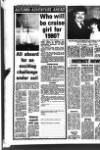 Spalding Guardian Friday 25 January 1980 Page 4