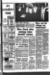 Spalding Guardian Friday 25 January 1980 Page 11