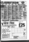 Spalding Guardian Friday 25 January 1980 Page 21