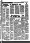 Spalding Guardian Friday 01 February 1980 Page 3