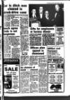Spalding Guardian Friday 01 February 1980 Page 5