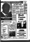 Spalding Guardian Friday 01 February 1980 Page 21