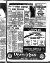 Spalding Guardian Friday 08 February 1980 Page 5