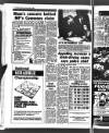 Spalding Guardian Friday 08 February 1980 Page 6