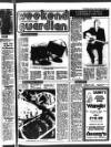 Spalding Guardian Friday 08 February 1980 Page 15