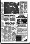 Spalding Guardian Friday 15 February 1980 Page 3