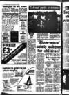 Spalding Guardian Friday 15 February 1980 Page 6