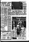 Spalding Guardian Friday 15 February 1980 Page 9