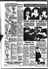 Spalding Guardian Friday 22 February 1980 Page 2
