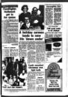 Spalding Guardian Friday 22 February 1980 Page 3