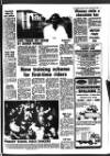 Spalding Guardian Friday 22 February 1980 Page 5