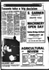 Spalding Guardian Friday 22 February 1980 Page 7