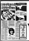 Spalding Guardian Friday 22 February 1980 Page 17
