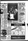 Spalding Guardian Friday 22 February 1980 Page 21