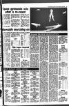 Spalding Guardian Friday 22 February 1980 Page 35