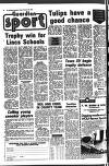 Spalding Guardian Friday 22 February 1980 Page 36